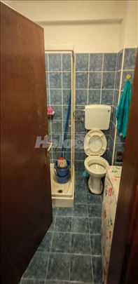 Izdaje se kompletno namešten stan Vranje 