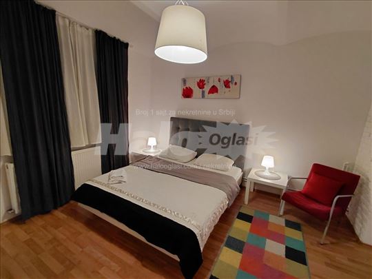 Kuća-Senjak kod Majdana