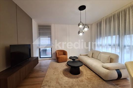 Pregrevica - 13 -Zemun