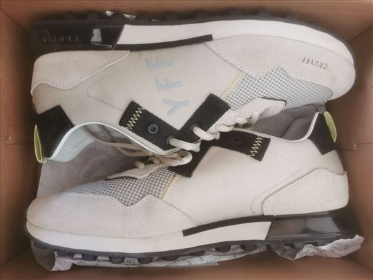 Prodajem Cruyff patike original 