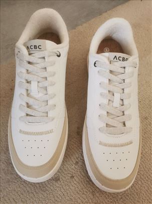 Prodajem nove ACBC patike original 