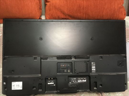 Prodajem SONY televizor