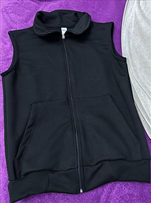 Prsluk i kecelja za konobare