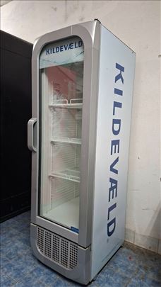 Rashladna vitrina frigoglass 