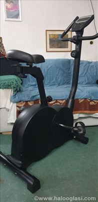 Sobna bicikla Crane kao nova do 150kg nosivosti
