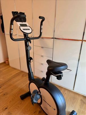 Sobni bicikl Crane Sport novi model kao nov