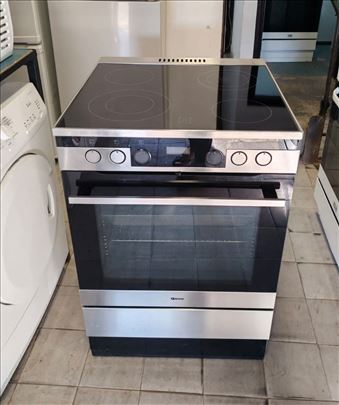 Sporet Gram 60 cm uvoz GARANCIJA 12 meseci