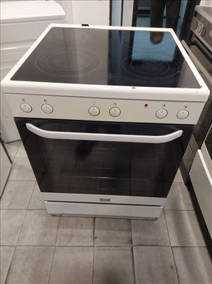 Sporet Voss (Electrolux) 60 cm uvoz GARANCIJA 12 m