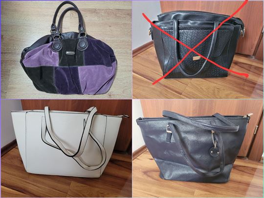 Tasne Stradivarius/Carpisa