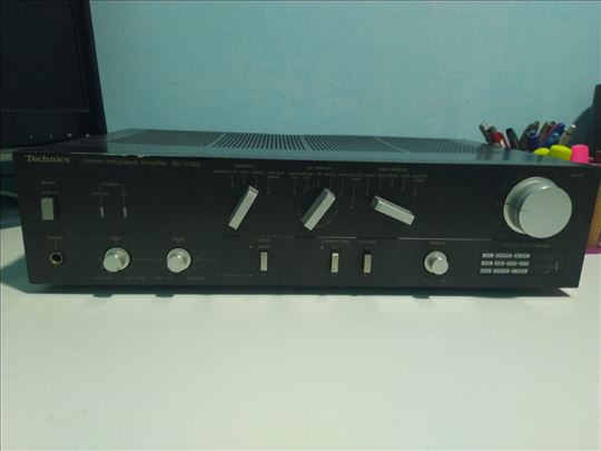 Technics SU-V303
