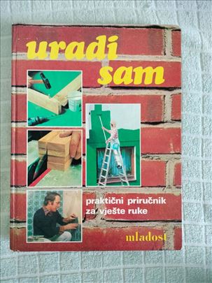Uradi sam