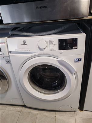 Ves masina Husqvarna 7kg garancija 6 meseci