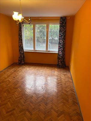 Vračar, Prote Mateje, kod Metropola, 2.5, 65m2