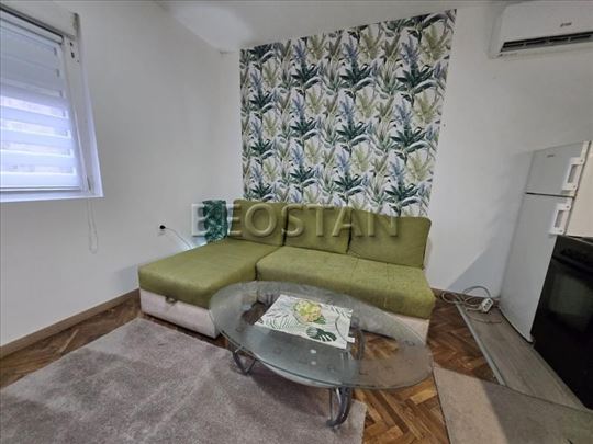 Zemun - Batajnica #65683