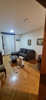 Zlatibor apartman centar 