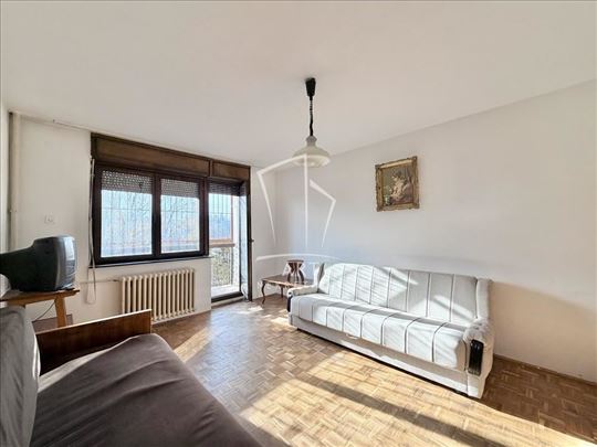 1.0 stan na Petlovom brdu ID#13356