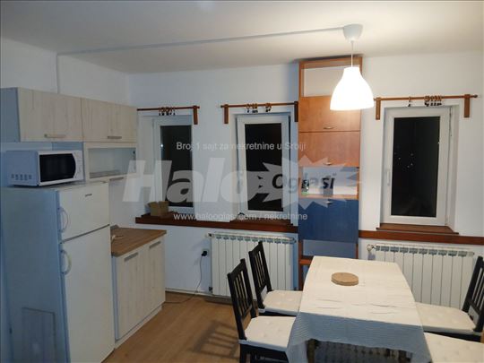 Djeram pijaca Bulevar Kralja Aleksandra 