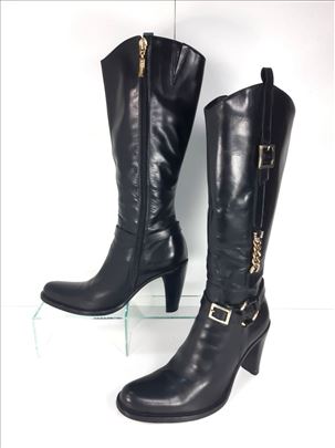 CESARE PACIOTTI Italy prirodna koza 36