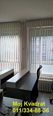 Čukarica, Čukarička padina - Strugarska