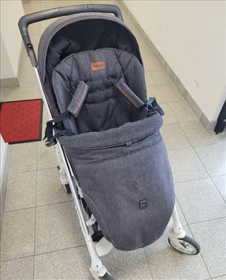 Dečija kolica ekstra laka Inglesina Trilogy