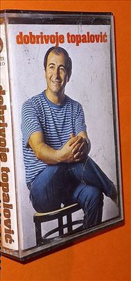 Dobrivoje Topalović Od kad te nema