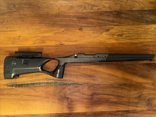 FBT kundak Bergara b14