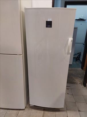 Frizider Elektrohelios 367 litara garancija 12 mes