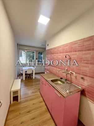 Hotel YU, izdavanje, jednosoban, komforan