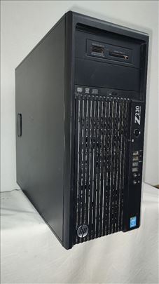 i7 4790,16gb ddr3,RX 570 8gb,ssd 120 gb+ 1 TB