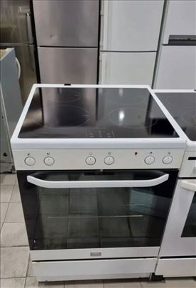 Indukcioni sporet Voss (Electrolux) GARANCIJA