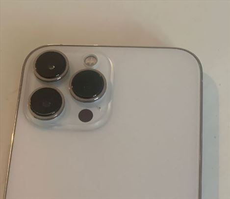 iphone 13 pro max128 gb
