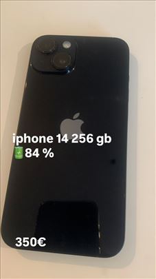 iphone 14 256 gb