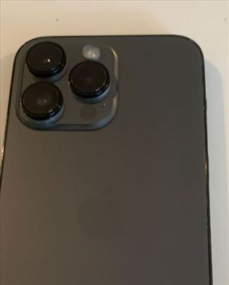 iphone 14 pro max 256gb