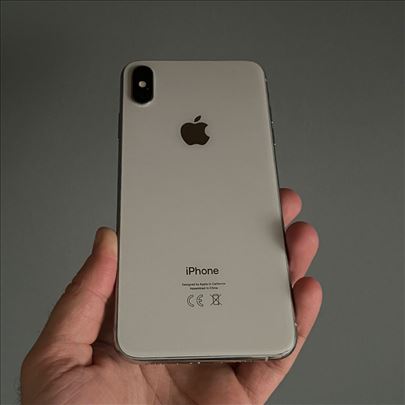 iPhone XS Max 64Gb Beli