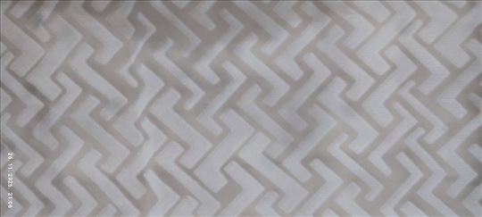  Jeftino, novo + gratis materijal