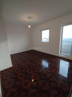 Kotež -centar ID#5425