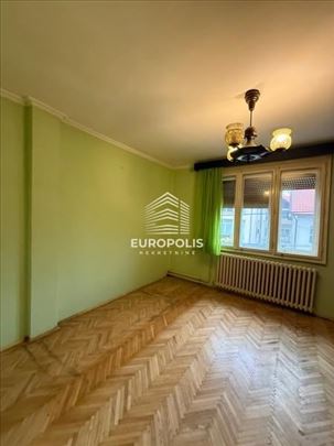 Nikolaja Gogolja, Banovo Brdo, Čukarica ID#8820