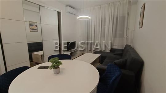 Novi Beograd - Ledine #65703