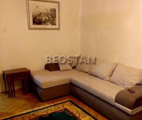 Novi Beograd - Stari merkator #65701