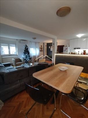 Obrenovac - Mala Moštanica - 183m2 na 8 ari ID#246