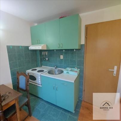 Odlična kuća na Karauli-Zlatibor