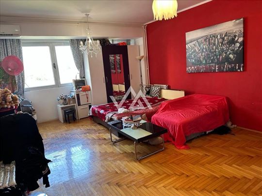 Pilota Mihaila Petrovića, novija gradnja