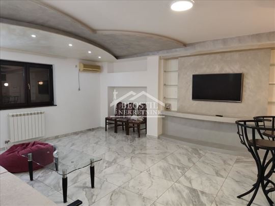 Rakovica - Miljakovac - 3.0 ID#24728