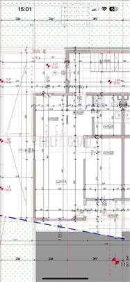 Rakovica, Muminovačka, novogradnja