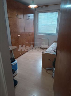 Stan u centru Jagodine