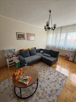 Stanka Paunovića Veljka