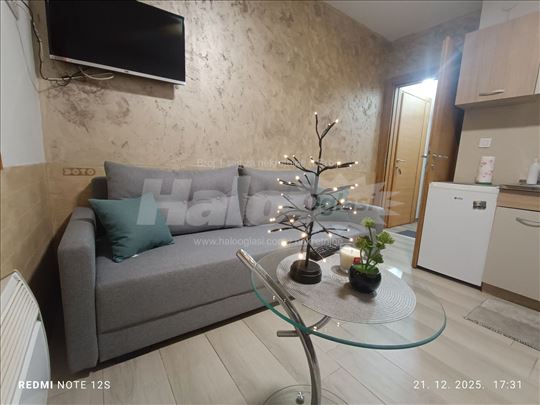 Studio Zlatibor izdavanje