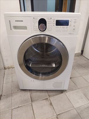 Susilica Samsung 1-7kg garancija 6 meseci