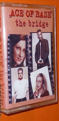 The Bridge Ace of base
