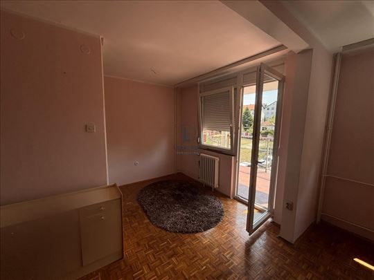 Žarkovo, Zmajevačka, 36 m2